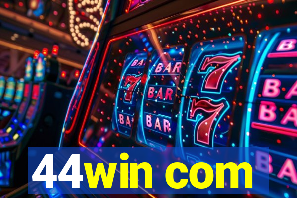 44win com